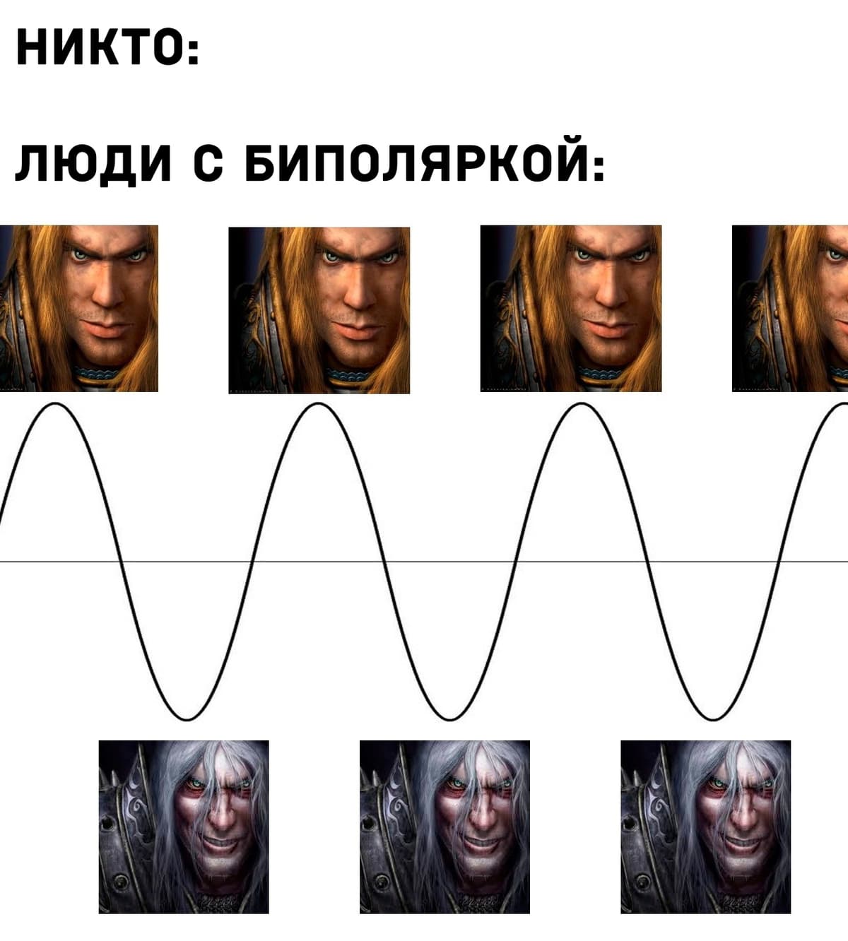 НовыйХолст32аыв.jpg