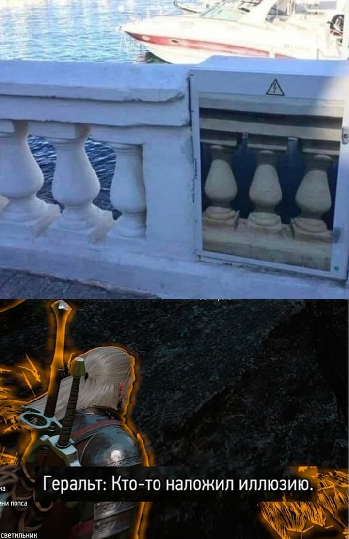 НовыйХолст11в.jpg