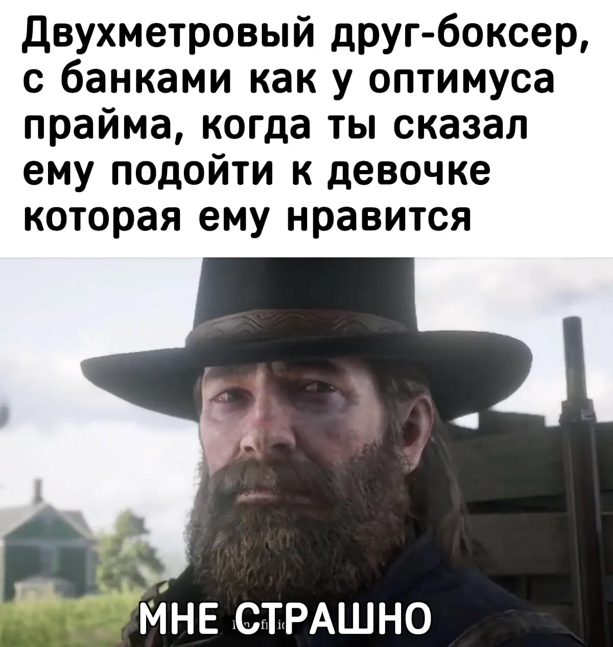НовыйХолст11ВФ.jpg