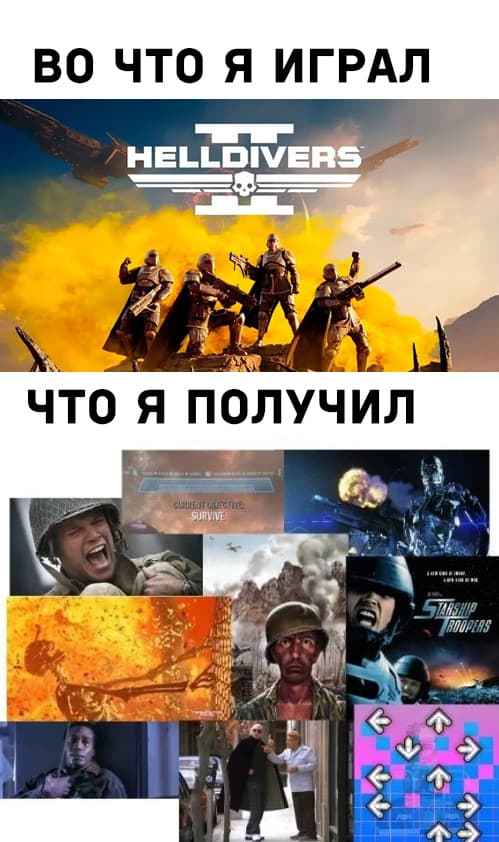 НовыйХолст62вы.jpg