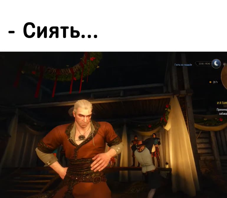 НовыйХолст7в11.jpg