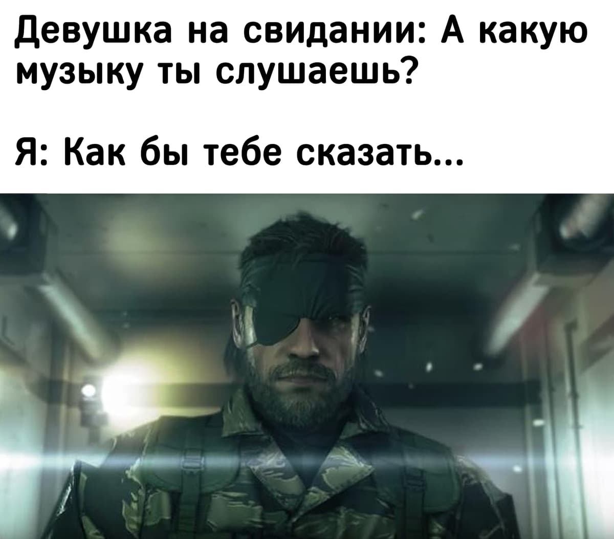 НовыйХолст6d11.jpg