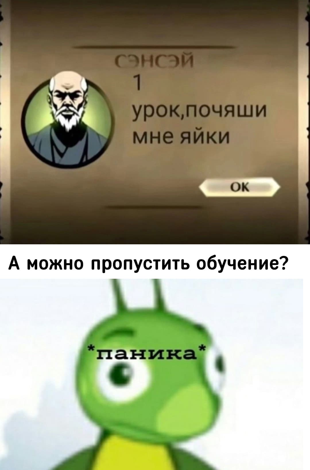 НовыйХолст8ыв.jpg