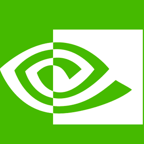 Без имени-2.png