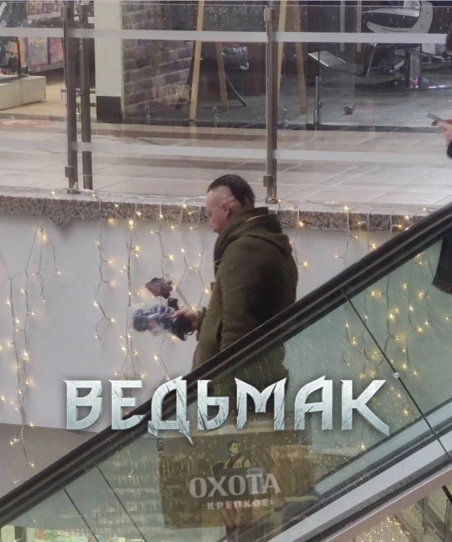 НовыйХолст13.jpg