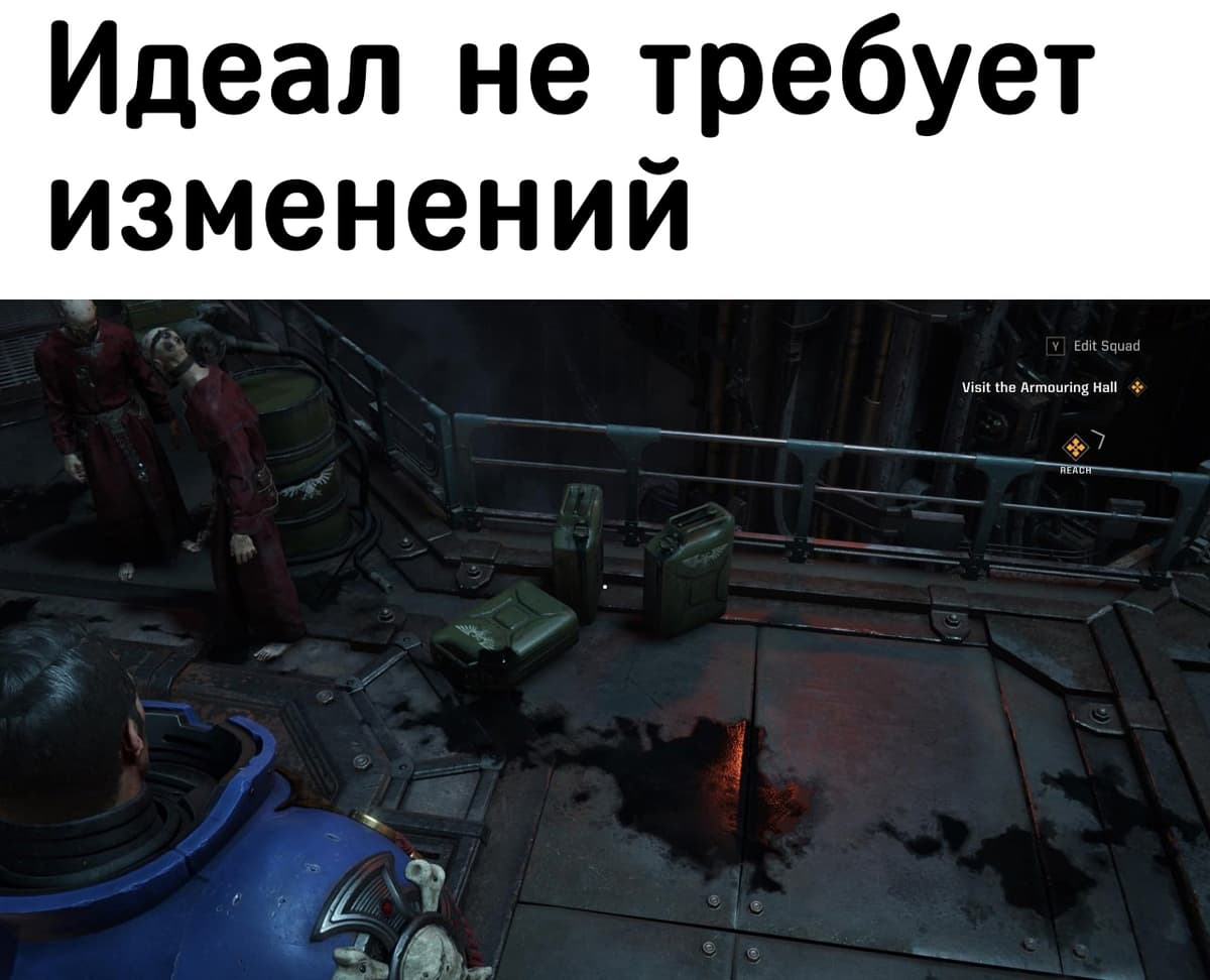а6.jpg