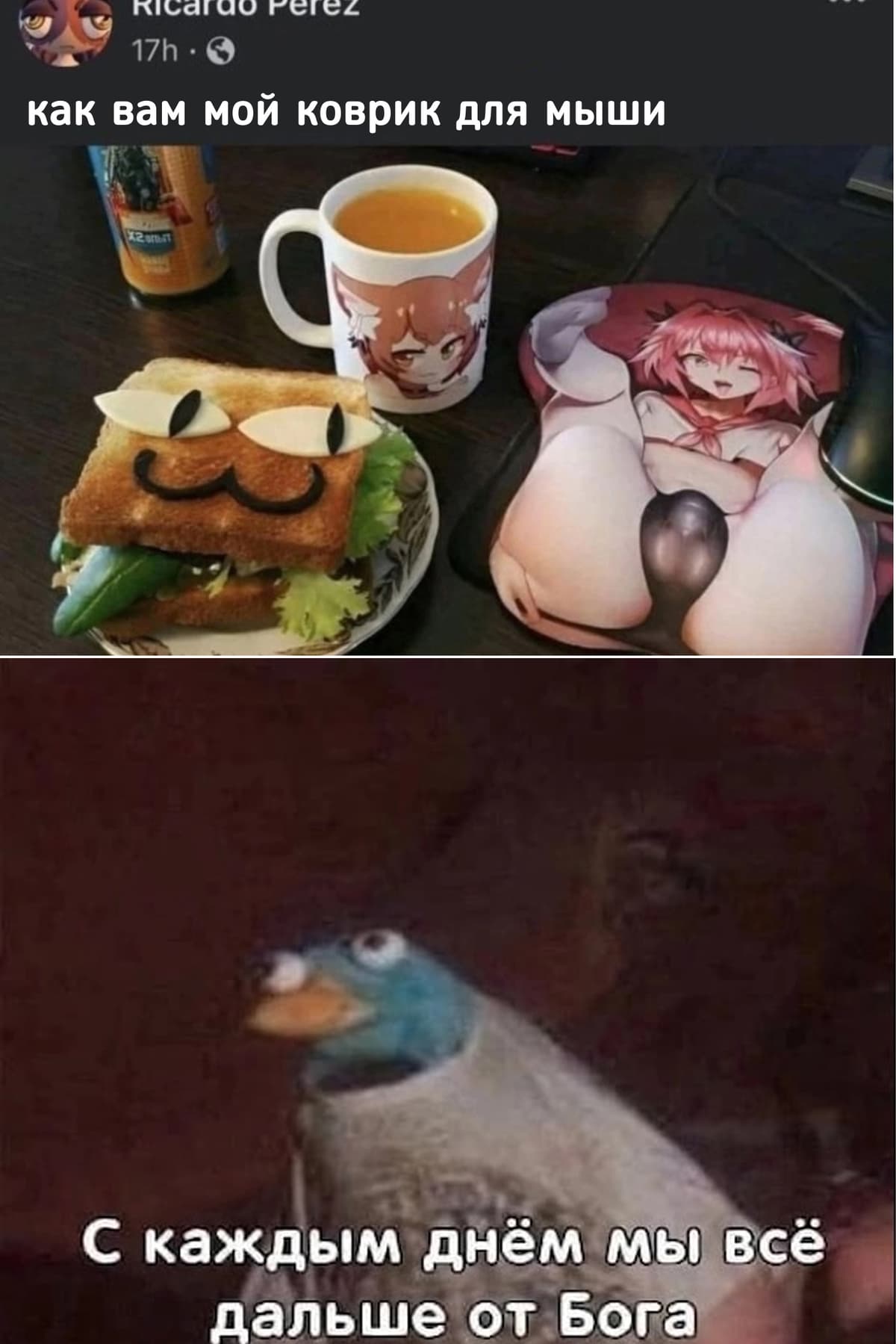 НовыйХолст11.jpg