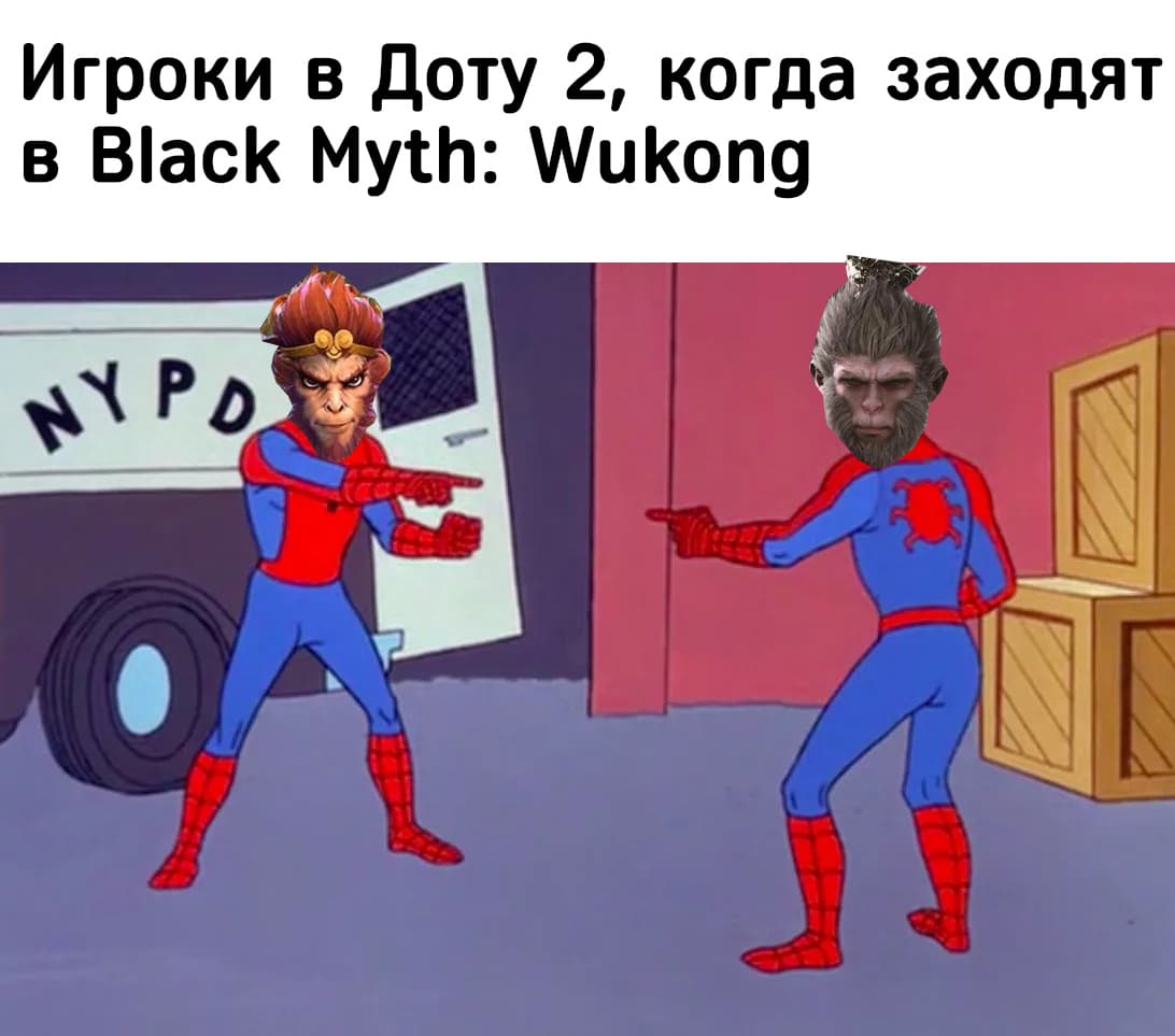 а10.jpg