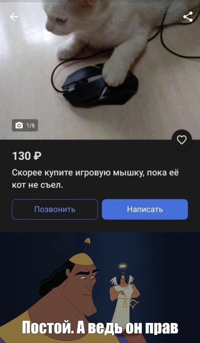 НовыйХолст27вф.jpg