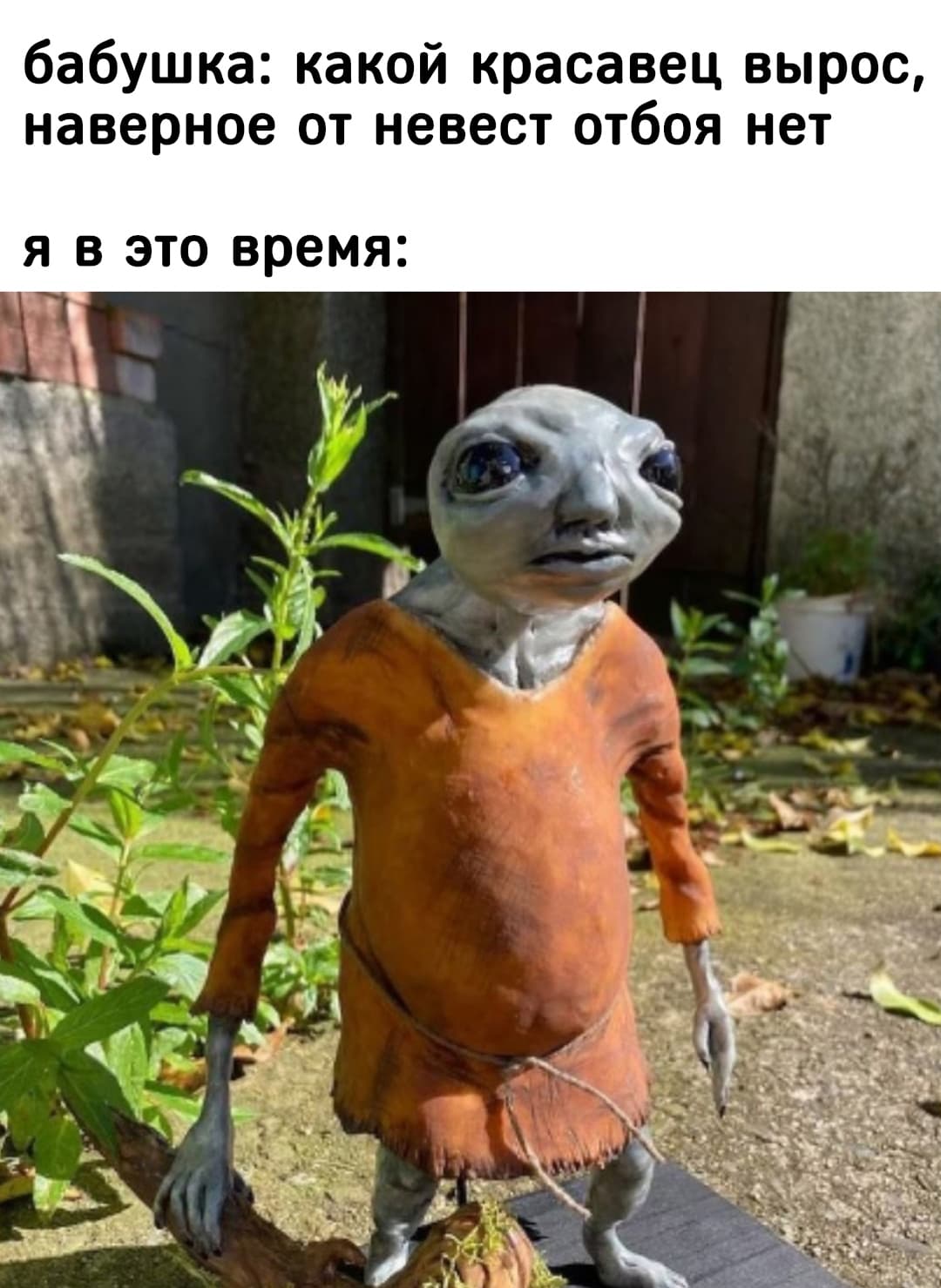 НовыйХолст28.jpg
