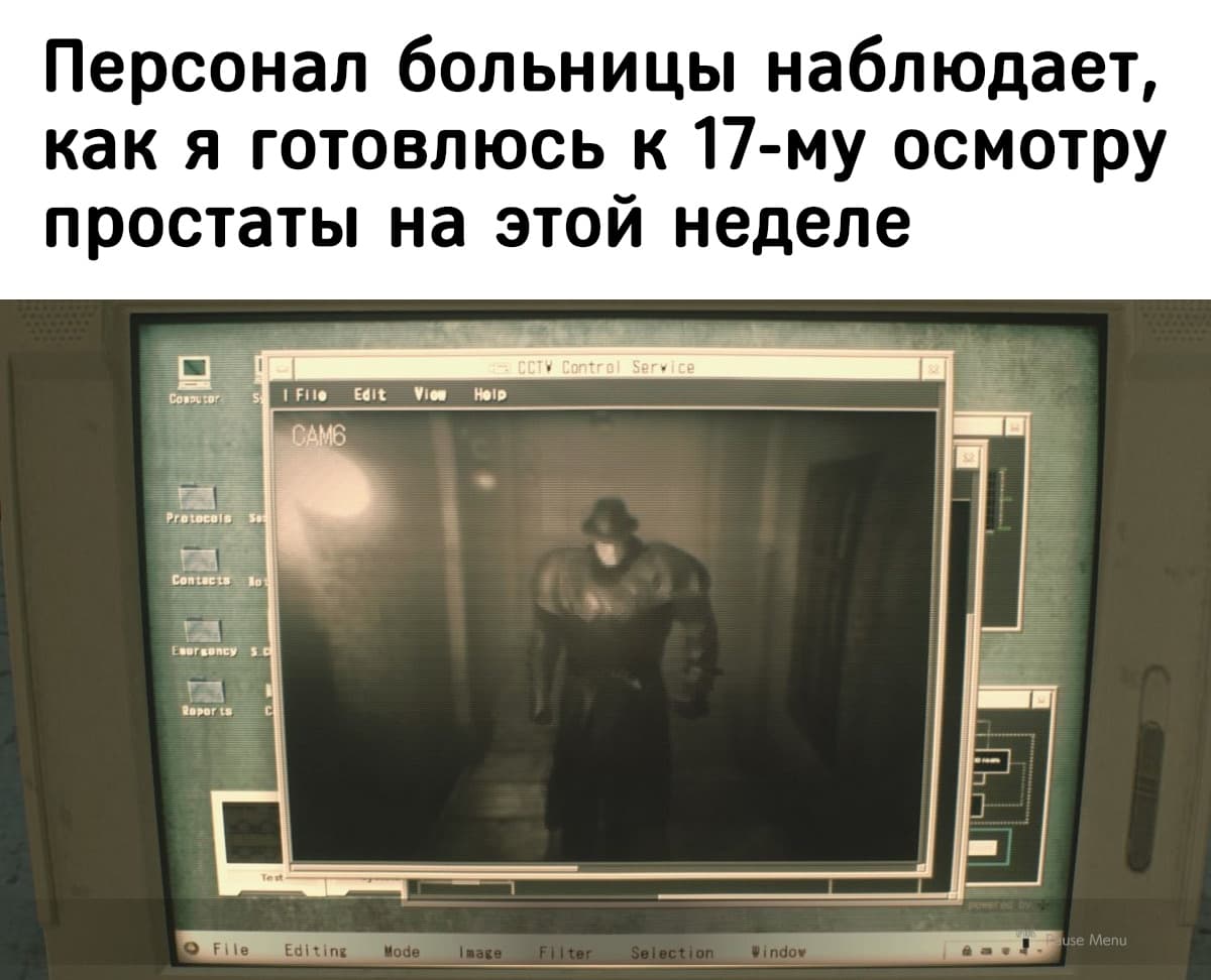 НовыйХолст22fdf.jpg
