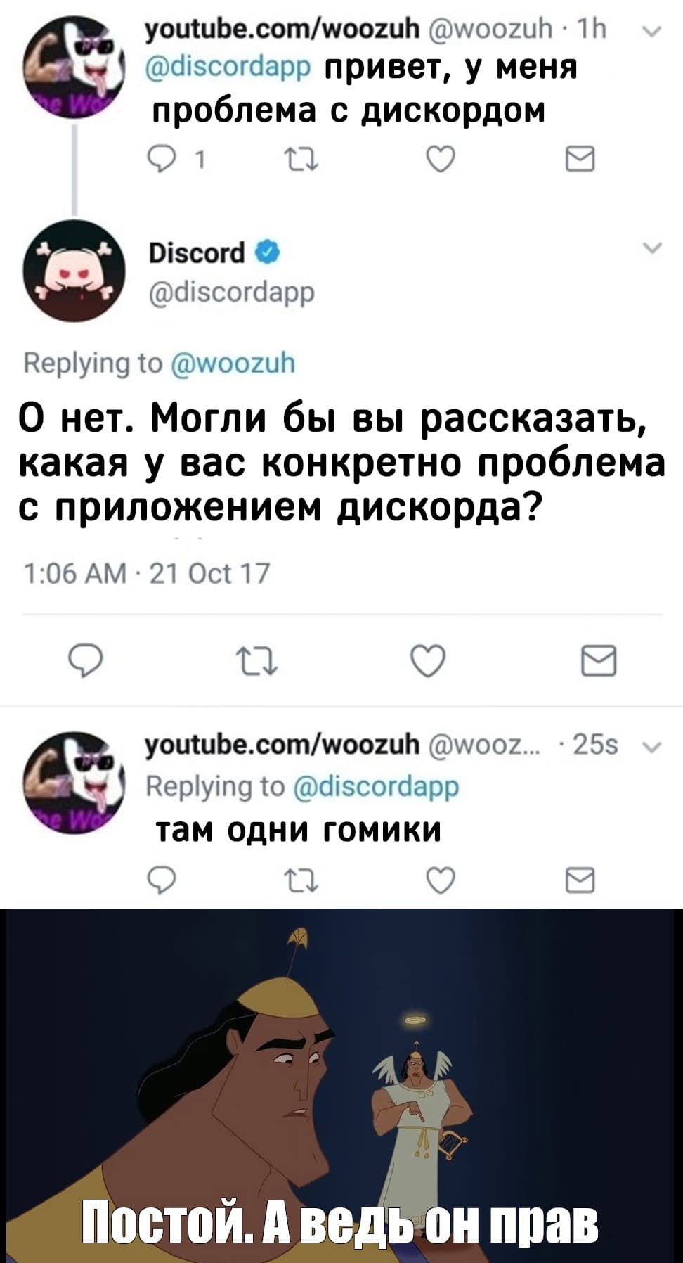 НовыйХолст9ыф.jpg