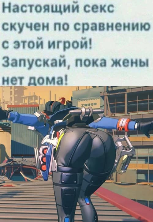 НовыйХолст7.jpg
