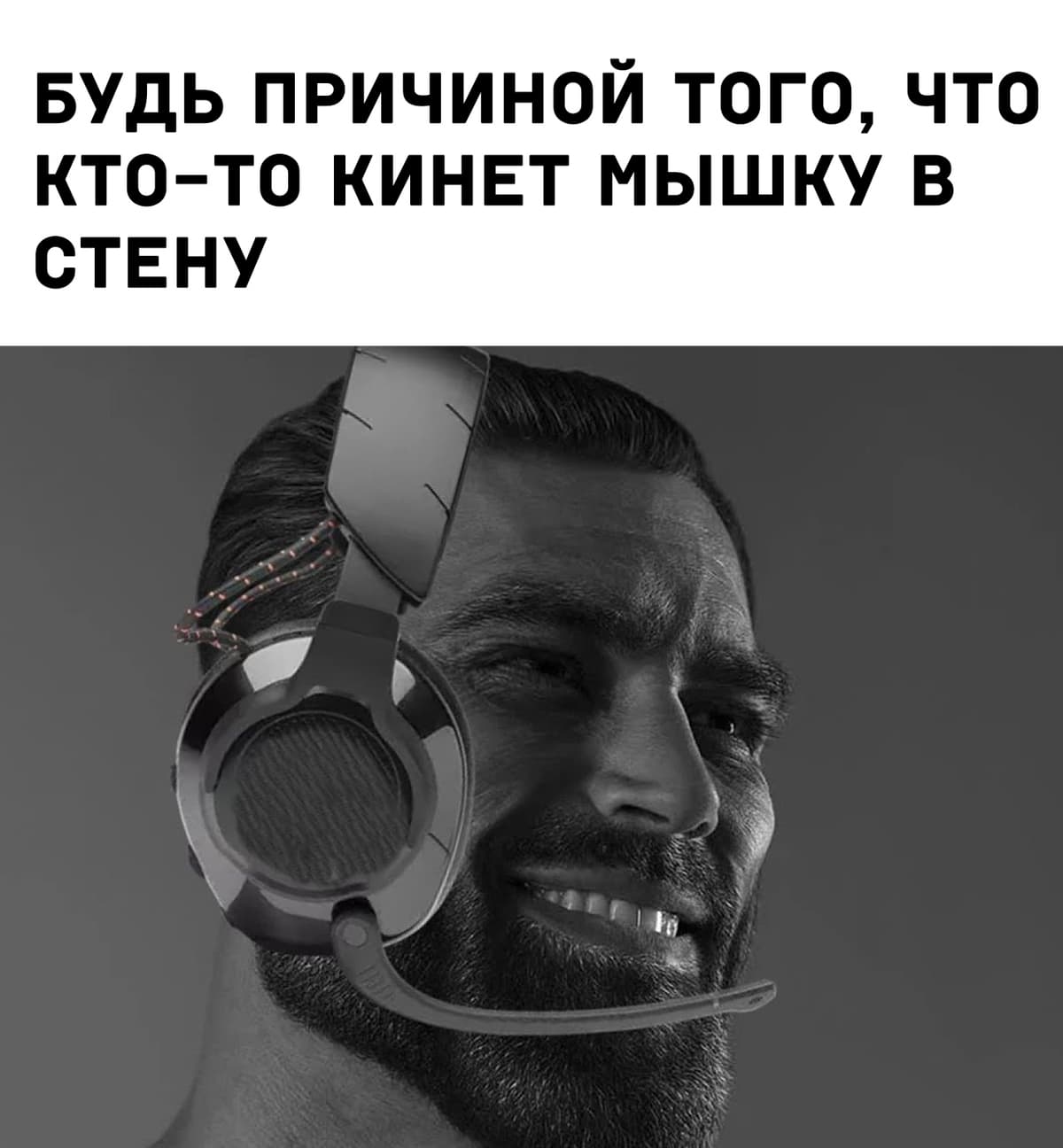 НовыйХолст7чч.jpg
