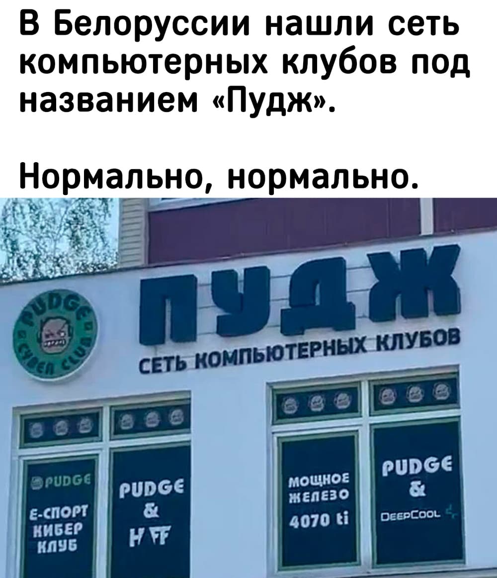 а8.jpg