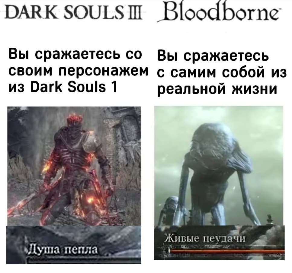 НовыйХолст17вы.jpg