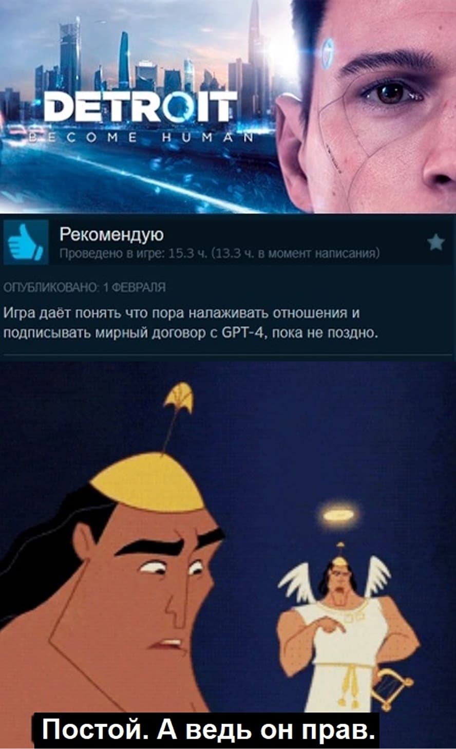 НовыйХолст24.jpg