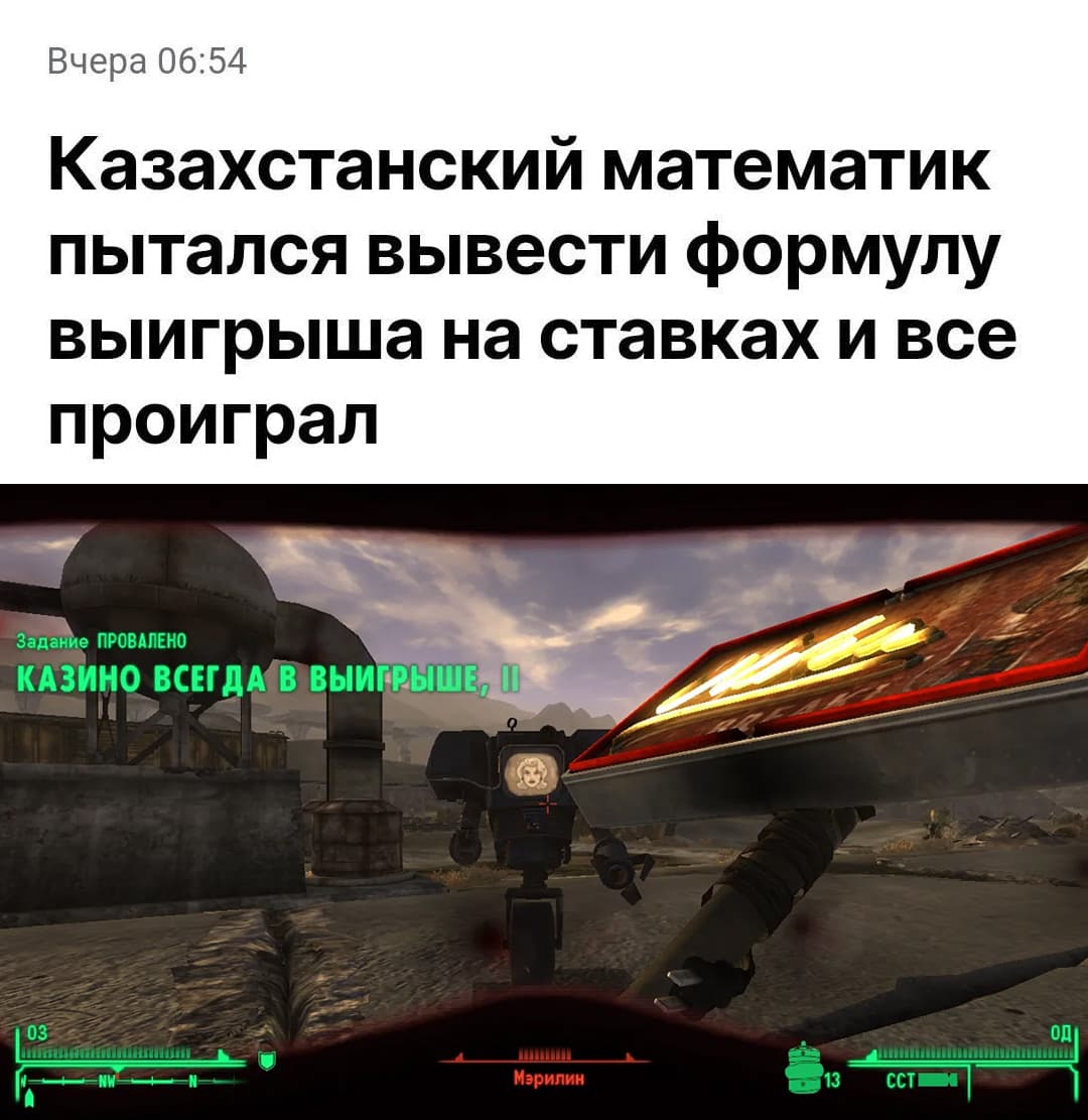 НовыйХолст9.jpg