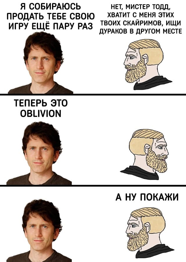 aqyVA0xfCuM.jpg