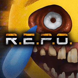 Игры с физикой 0