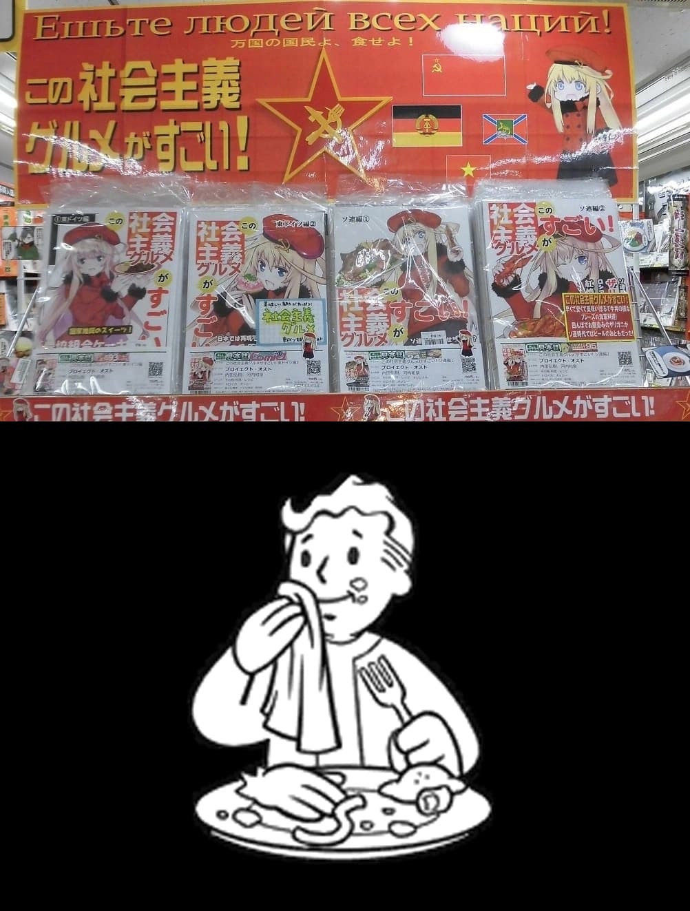 НовыйХолст9.jpg