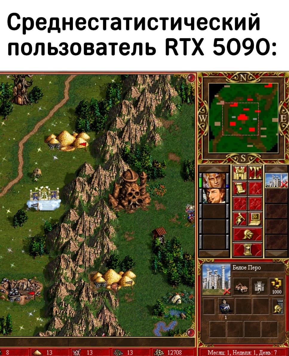 НовыйХолст22ы.jpg