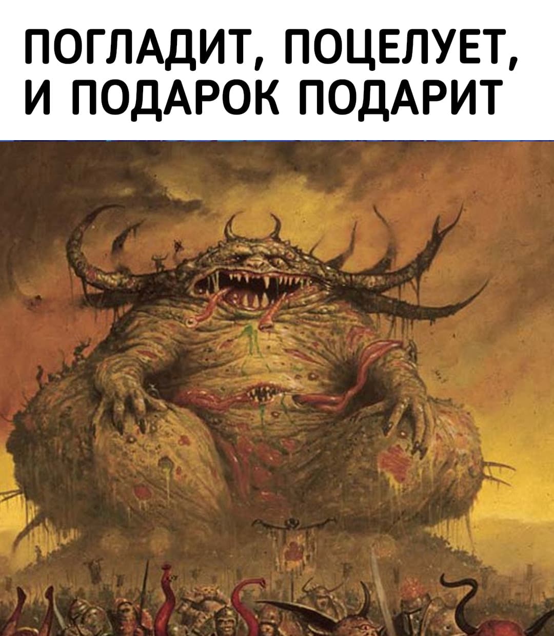 НовыйХолст18ВВ111.jpg