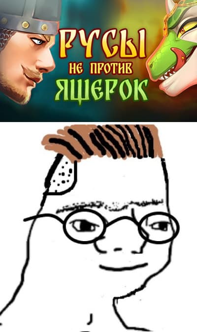НовыйХолст21вы.jpg