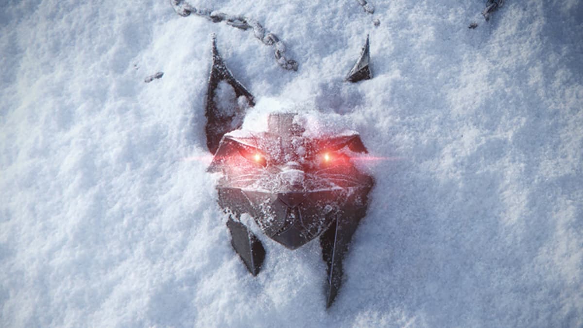 cdpr.jpeg