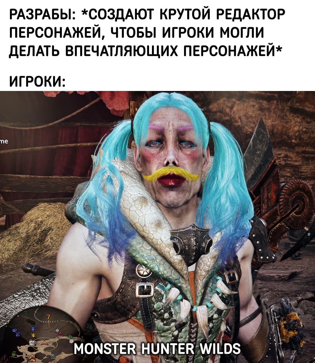 V_B_C82cI5I.jpg