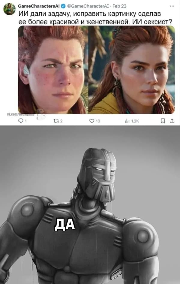 НовыйХолст4ыы.jpg