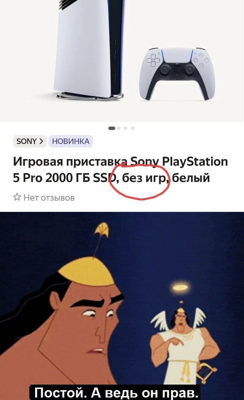 НовыйХолст10ы.jpg
