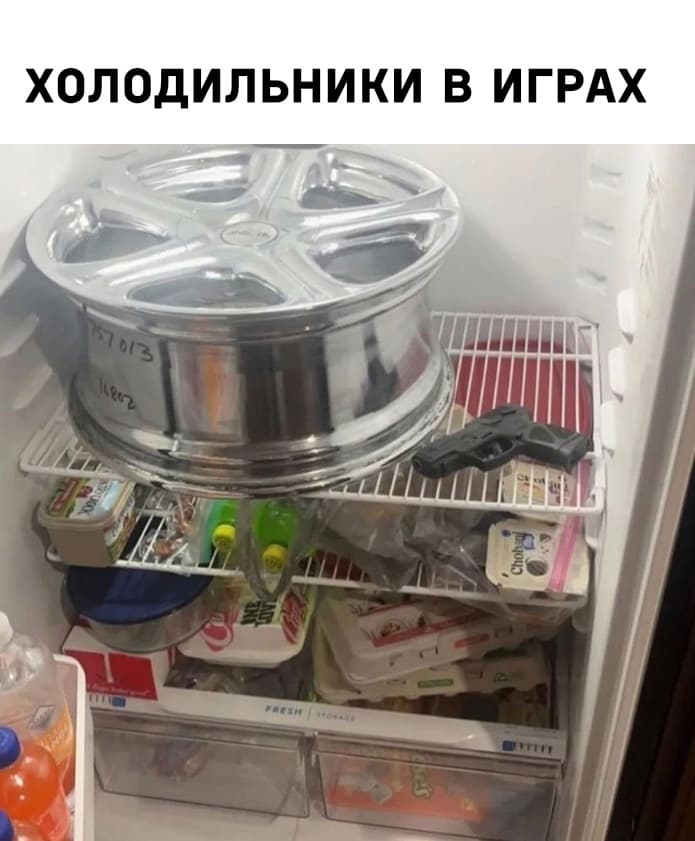 НовыйХолст12с.jpg