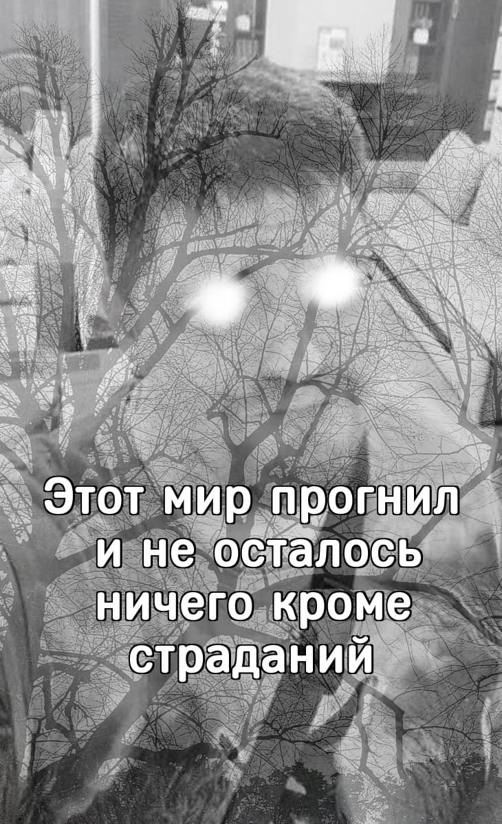 НовыйХолст6ы.jpg