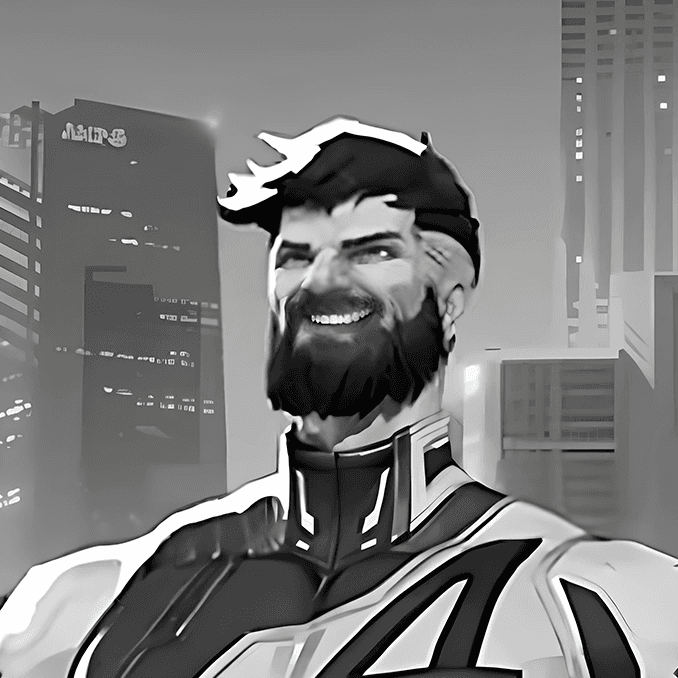 Без имени-2.png