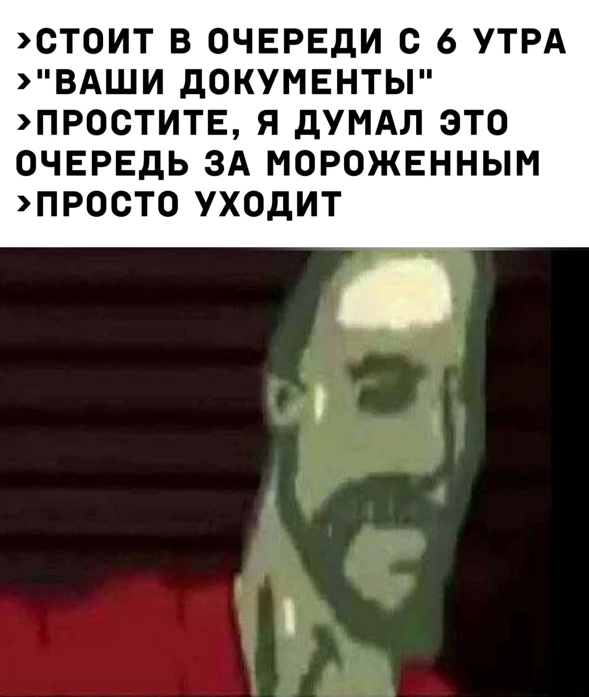 НовыйХолст29.jpg