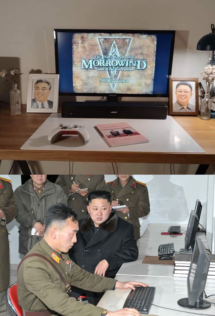 НовыйХолст27вы.jpg