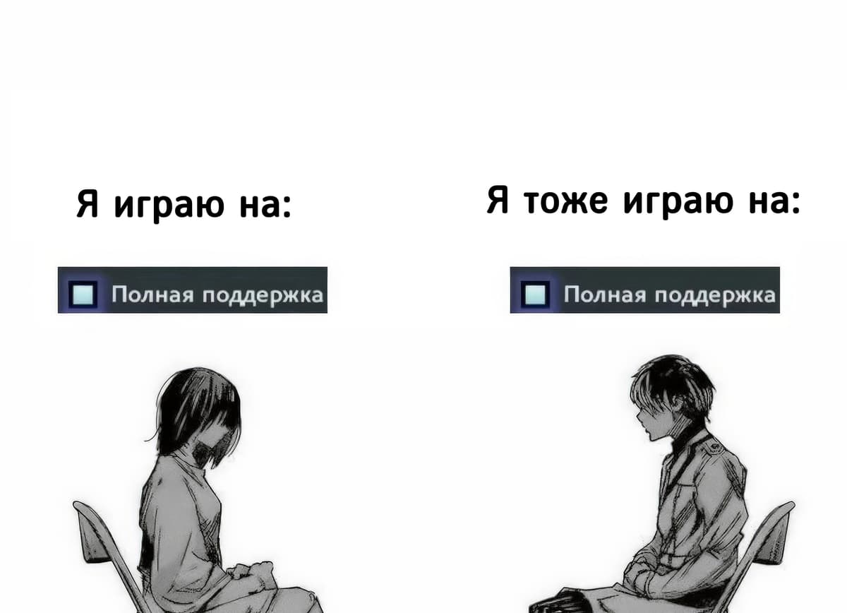 НовыйХолст2ф.jpg