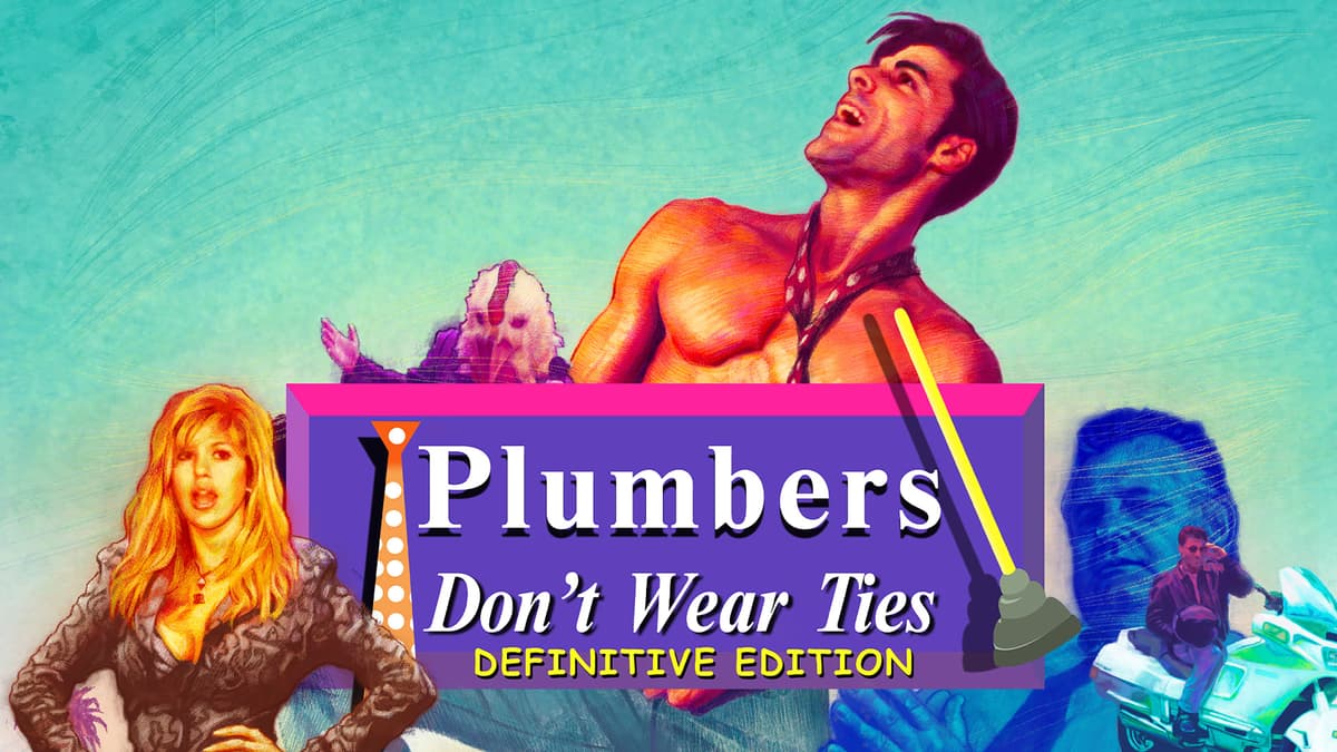 5dfda915.png