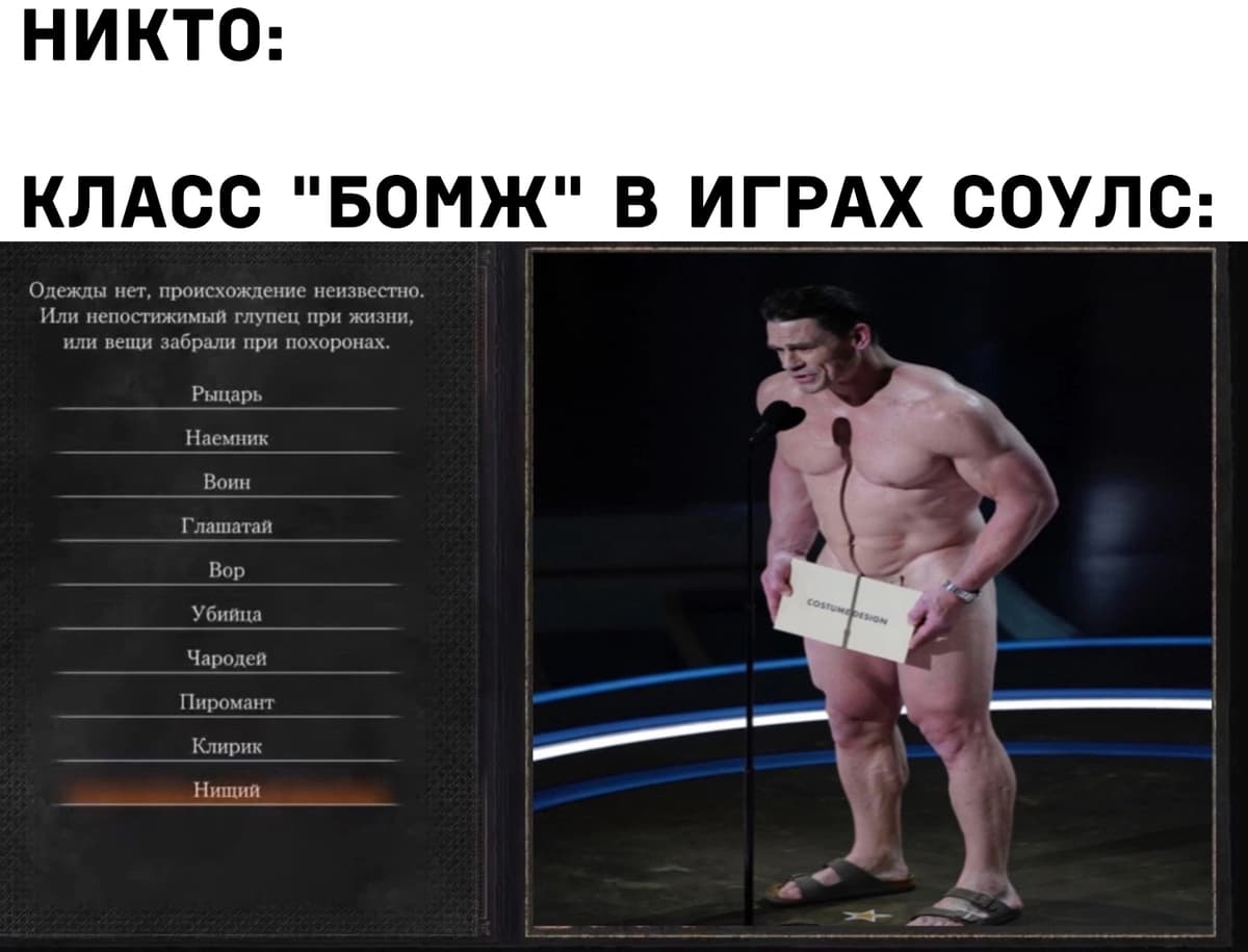 НовыйХолст5в.jpg