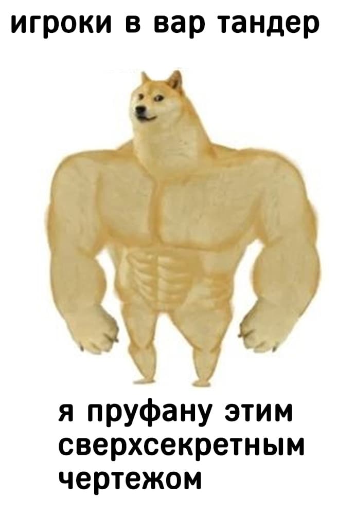 НовыйХолст1выв1.jpg