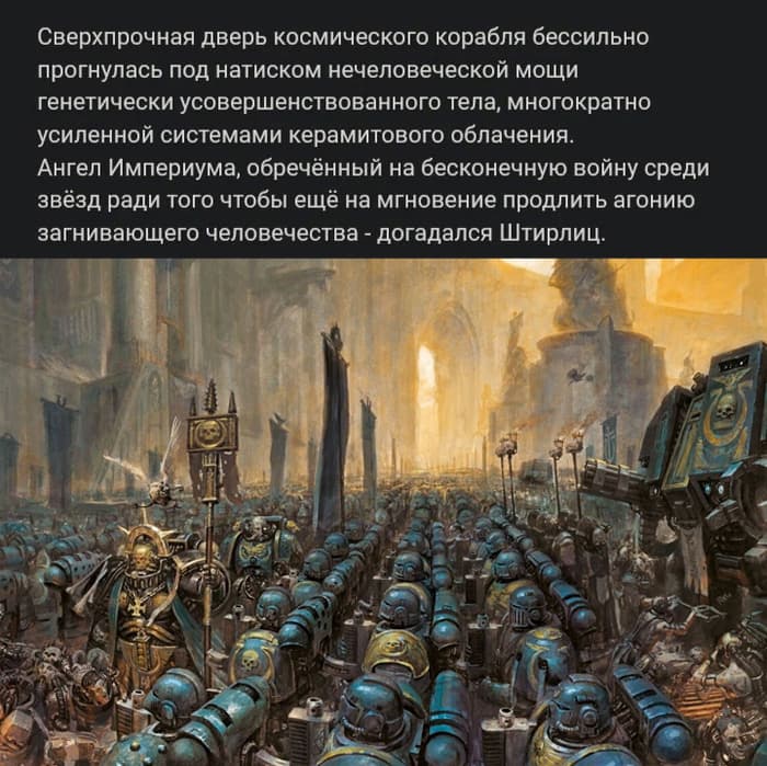 НовыйХолст31.jpg