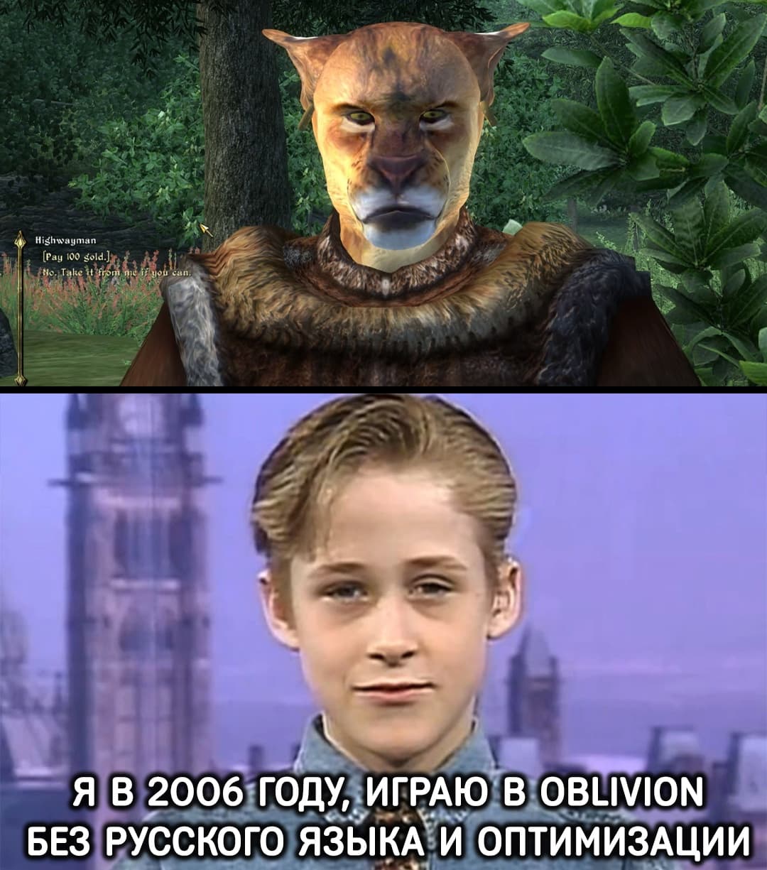 gzSY56p5kZY.jpg