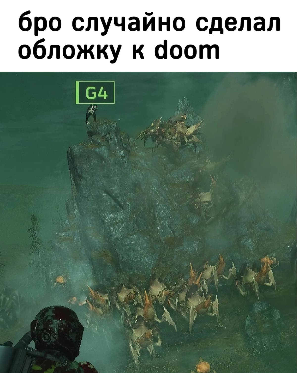 НовыйХолст9a.jpg
