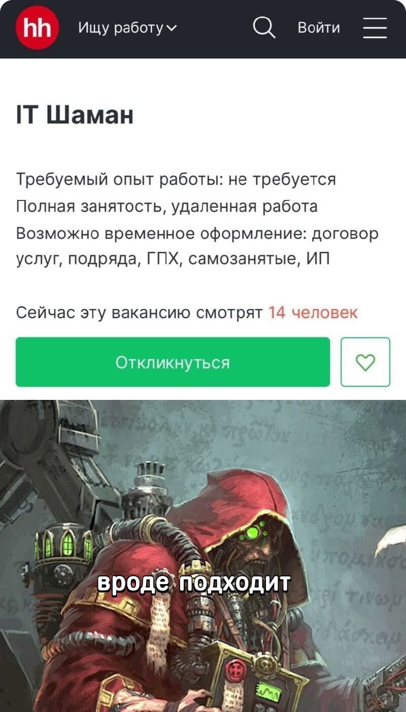 НовыйХолст27в.jpg