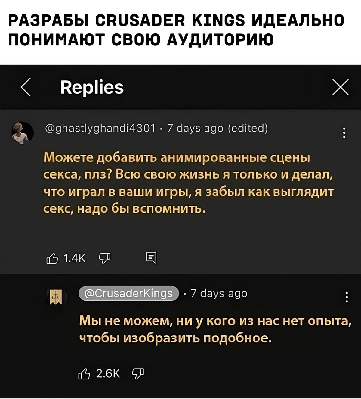 НовыйХолст8г.jpg