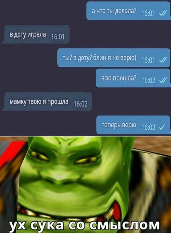 НовыйХолст26ыф.jpg