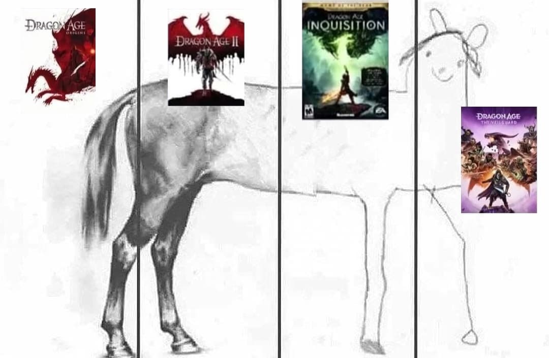 6WVCpZWq91w.jpg