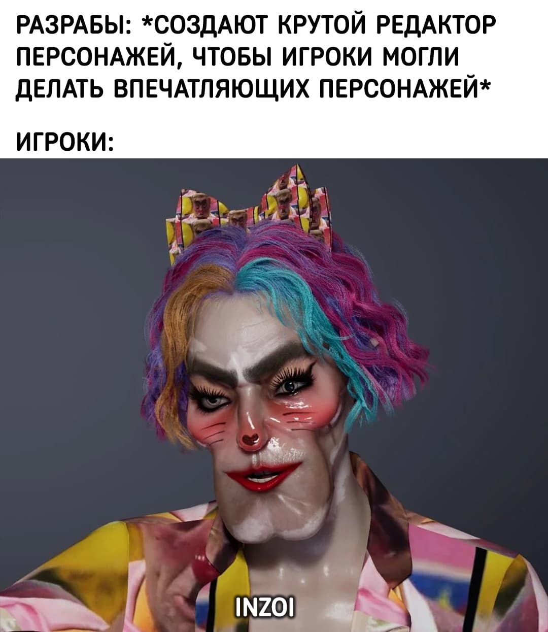 _n9LlVo-oFo.jpg