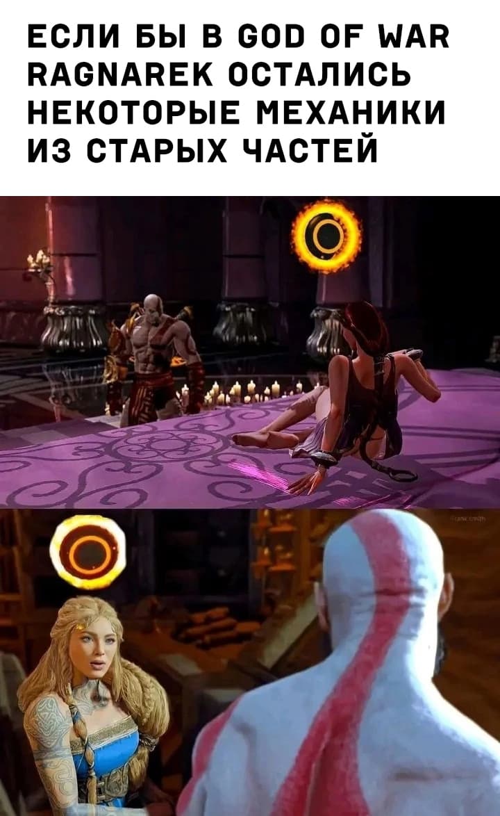 НовыйХолст22.jpg